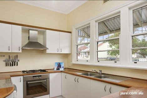 Property photo of 2 Ryan Street Lilyfield NSW 2040
