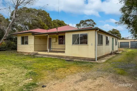65 Binalong St, Young, NSW 2594