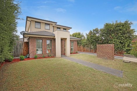 Property photo of 1/1 Titus Court Reservoir VIC 3073