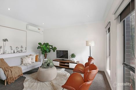 Property photo of 1/1 Titus Court Reservoir VIC 3073