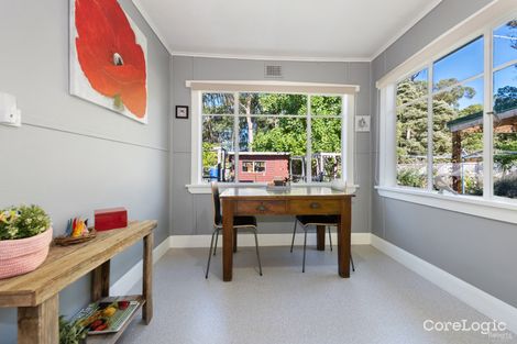 Property photo of 35 Giblin Street Railton TAS 7305