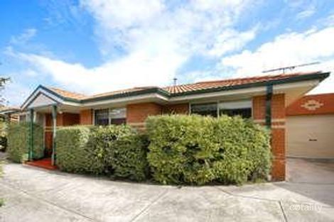 2/38 Bowes Ave, Airport West, VIC 3042