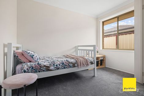 Property photo of 12 Birch Drive Bungendore NSW 2621
