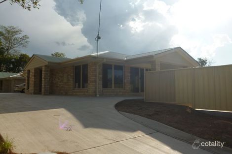 695 Browns Plains Rd, Marsden, QLD 4132