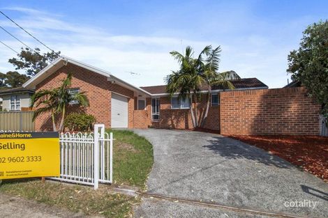 28a Jindabyne St, Heckenberg, NSW 2168