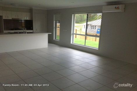 Property photo of 90 Fairway Drive Gympie QLD 4570