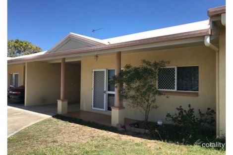 4/81 Constance St, Mareeba, QLD 4880