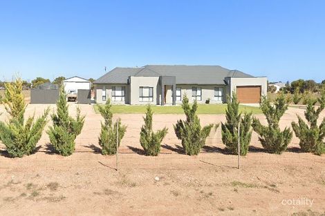 62 THOMPSON ST, WALLAROO, SA 5556