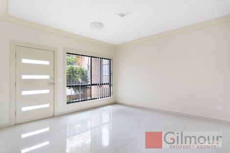 Property photo of 6/14 Pearce Street Baulkham Hills NSW 2153