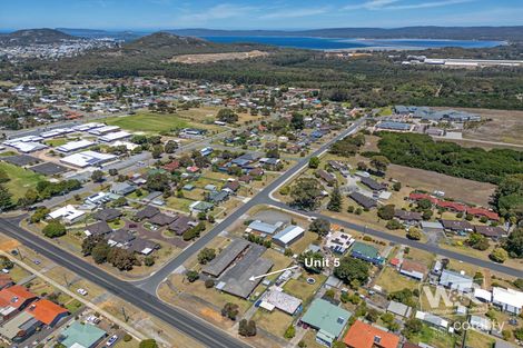 Property photo of 5/103 South Coast Highway Lockyer WA 6330