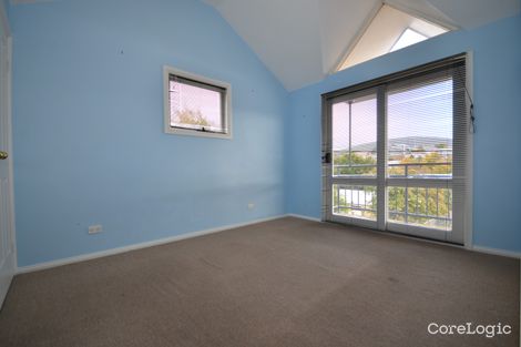 Property photo of 3/2-8 Newcastle Street Battery Point TAS 7004
