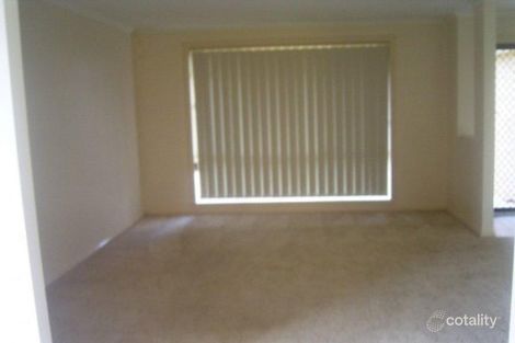 Property photo of 5 Jacoby Court Mill Park VIC 3082