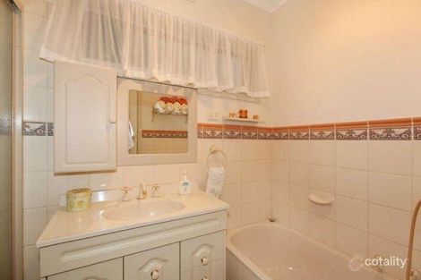 Property photo of 63 Roy Street Donvale VIC 3111