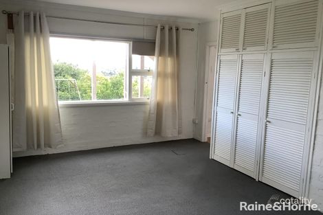 Property photo of 6 Vista Street Rose Bay TAS 7015