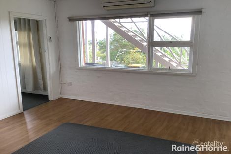 Property photo of 6 Vista Street Rose Bay TAS 7015