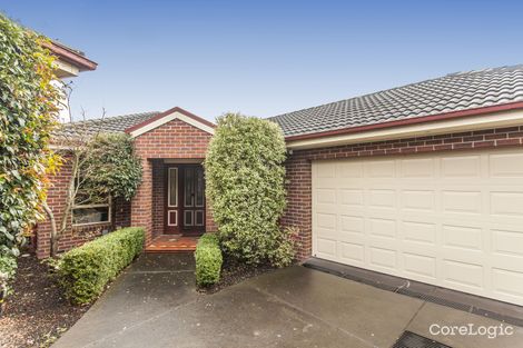 Property photo of 2/54 Warnes Road Mitcham VIC 3132