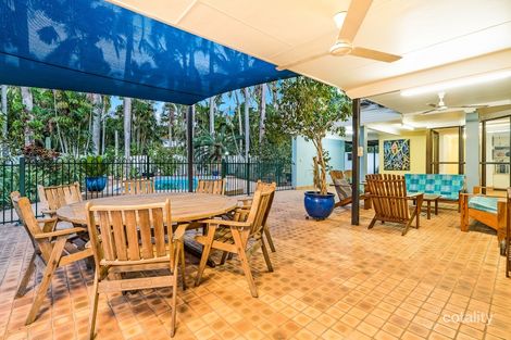 Property photo of 22 Conigrave Street Fannie Bay NT 0820