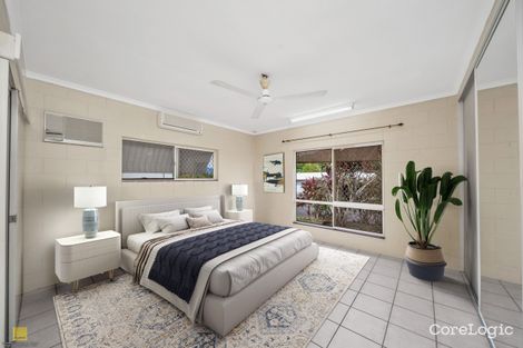 Property photo of 12 Templar Crescent Bentley Park QLD 4869