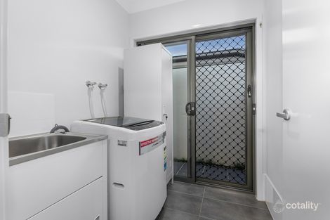 Property photo of 52 Joy Chambers Circuit Ripley QLD 4306