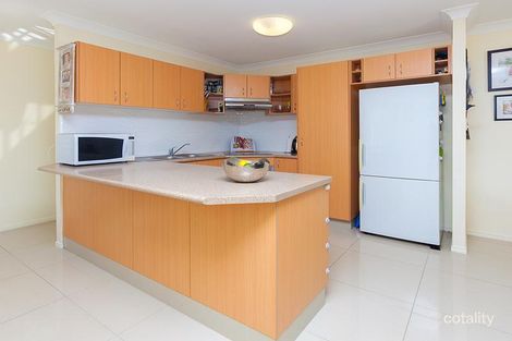 Property photo of 4 Pamela Street Camira QLD 4300