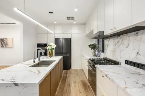 Property photo of 9 Thomas Street Camberwell VIC 3124