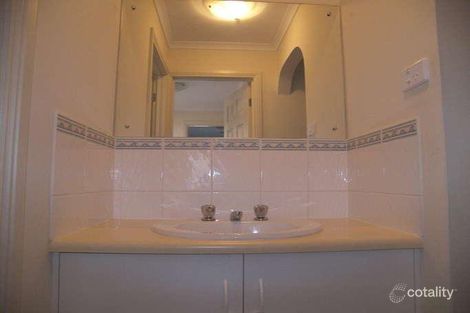 Property photo of 3A Tone Court Craigmore SA 5114