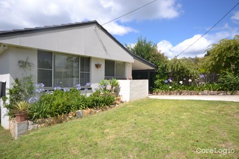 Property photo of 7 Rosina Street Hill Top NSW 2575
