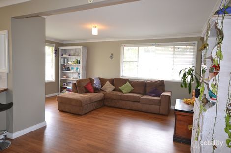 Property photo of 7 Rosina Street Hill Top NSW 2575