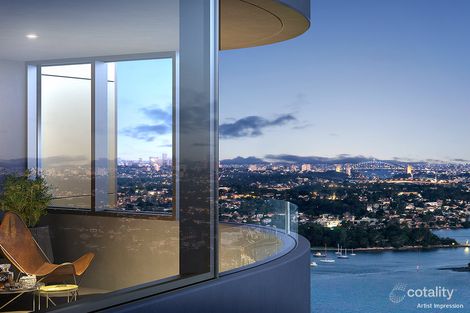 Property photo of 5/6-10 Walker Street Rhodes NSW 2138