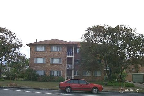 7/12 Coonowrin St, Battery Hill, QLD 4551