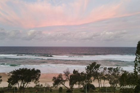 Property photo of 20D/80 The Esplanade Surfers Paradise QLD 4217