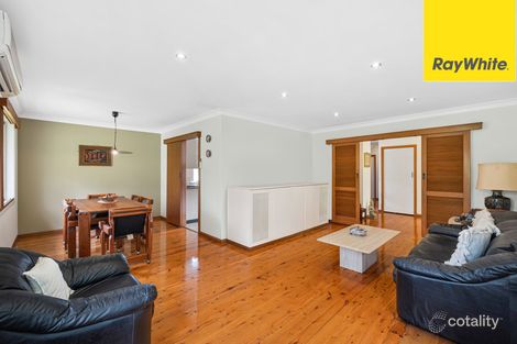 Property photo of 149 Vimiera Road Marsfield NSW 2122