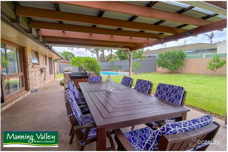 Property photo of 15 Myall Avenue Taree NSW 2430