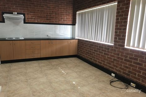 Property photo of 84 Waldron Road Chester Hill NSW 2162