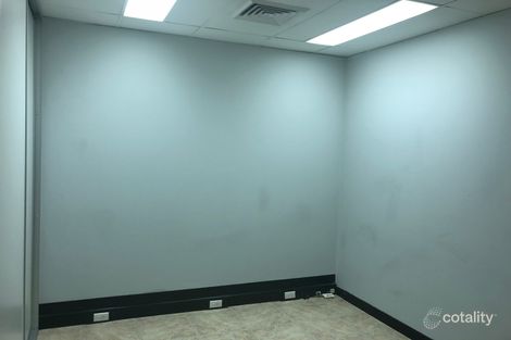 Property photo of 84 Waldron Road Chester Hill NSW 2162