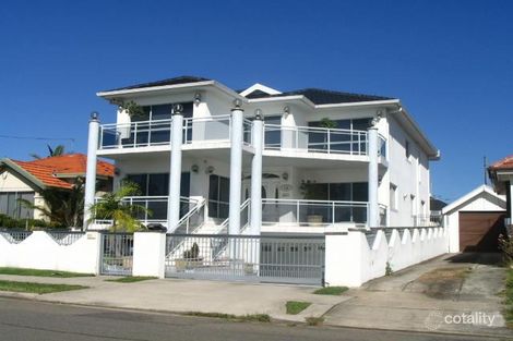 155 Carrington Ave, Hurstville, NSW 2220