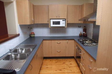 Property photo of 52 Alice Street South Wiley Park NSW 2195