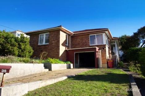 35 Mckellar Rd, Newstead, TAS 7250