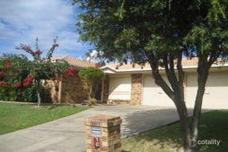 Property photo of 10 Grigg Drive Morayfield QLD 4506