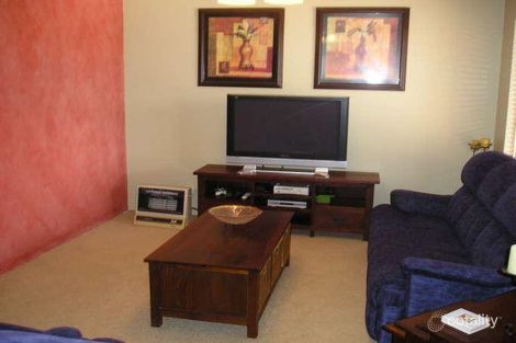 Property photo of 28 Geranium Place Canning Vale WA 6155