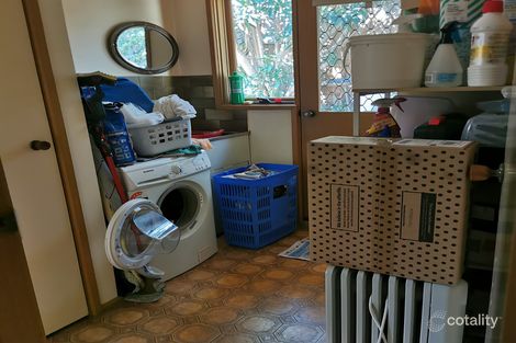 Property photo of 1/20 Lardner Road Frankston VIC 3199
