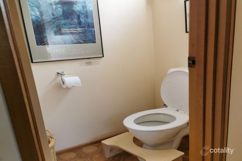 Property photo of 1/20 Lardner Road Frankston VIC 3199