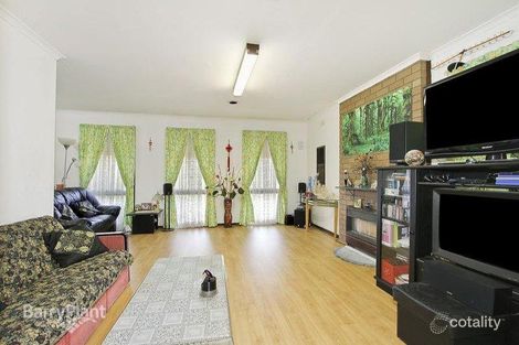 333 Boronia Rd, Boronia, VIC 3155
