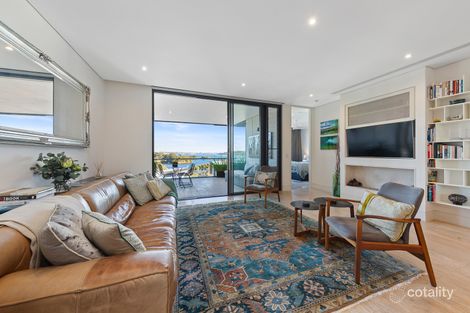 Property photo of 12/11-15 Spring Cove Avenue Manly NSW 2095