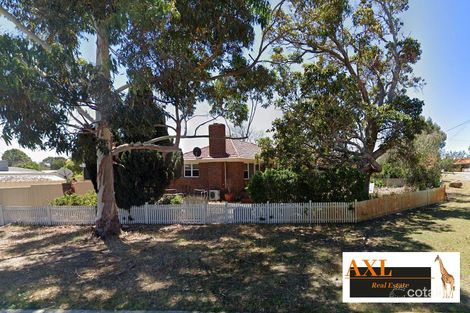 Property photo of 6 Paulina Way Coolbellup WA 6163