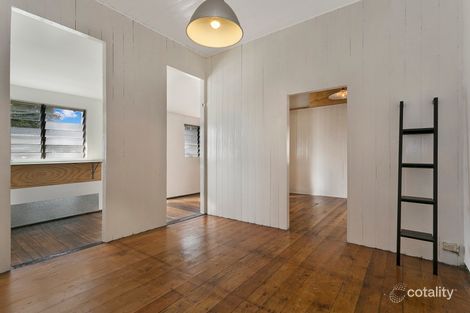 Property photo of 1/22 Kennedy Terrace Paddington QLD 4064