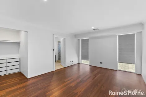 Property photo of 13 Calendula Loop Landsdale WA 6065