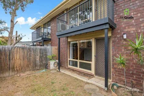 9/196 Morphett Rd, Glengowrie, SA 5044