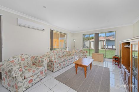 Property photo of 19 Eliza Circuit Port Macquarie NSW 2444
