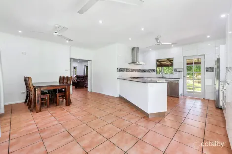 Property photo of 10 Shewring Road McMinns Lagoon NT 0822